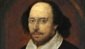 Literary Wine Quotes