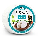 Vegan Cheese from Happy Cheeze Vegan Cheese
