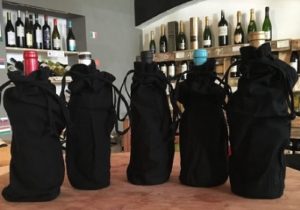 Wine Quizzes and Games