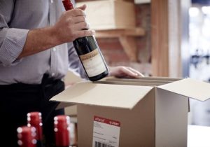 Business Wine Tasting Themes