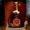 Cognac Polignac