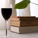 Literary Wine Quotes