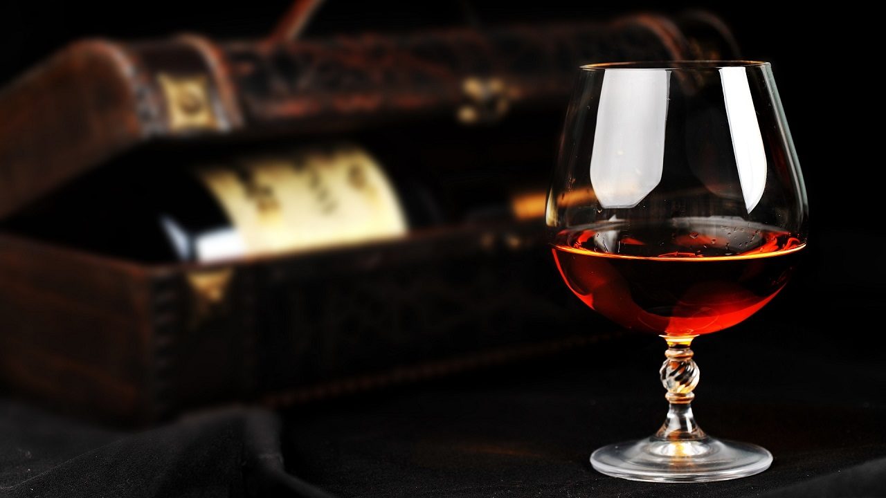 Wine Tasting Prices Wine Tasting Events and Training