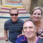 Fabulous Wine Tour